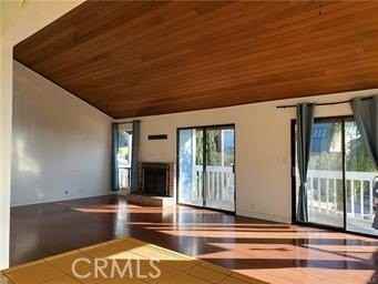 33841 Diana Dr #B - Photo 3 of 13