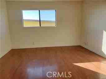 33841 Diana Dr #B - Photo 4 of 13