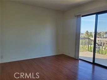 33841 Diana Dr #B - Photo 5 of 13