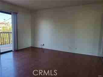 33841 Diana Dr #B - Photo 6 of 13