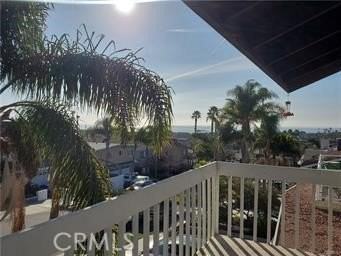 33841 Diana Dr #B - Photo 7 of 13