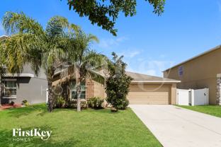 10621 Standing Stone Dr - Photo 1 of 1