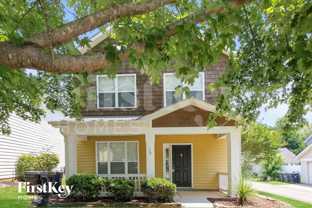 13612 Swinton Rd - Photo 1 of 1