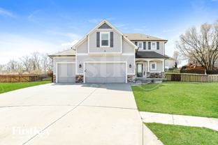 402 S Eddie Ave - Photo 1 of 1