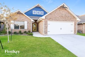 featured image of 9113 Nw 121st St