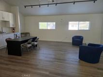 8579 Volga River Cir - Photo 1 of 1