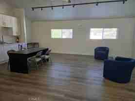 8579 Volga River Cir - Photo 1 of 1