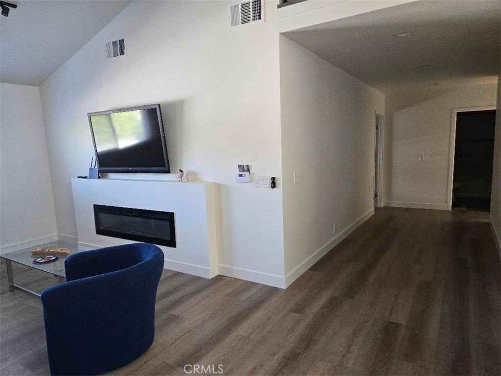 8579 Volga River Cir - Photo 2 of 33