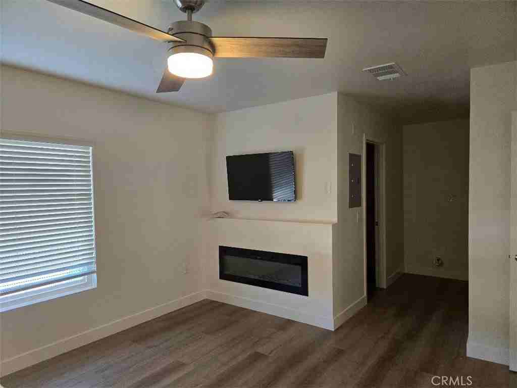 8579 Volga River Cir - Photo 6 of 33