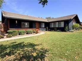 1721 E Ruddock St - Photo 1 of 1