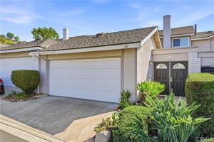 featured image of 6686 Moselle Cir