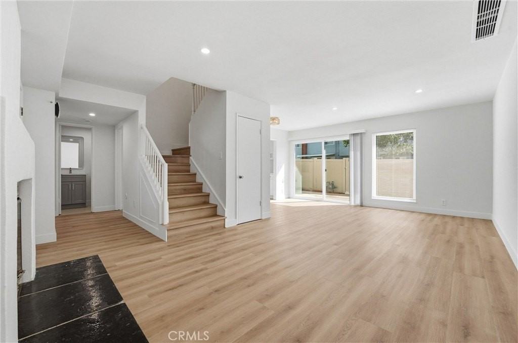 6686 Moselle Cir - Photo 3 of 21