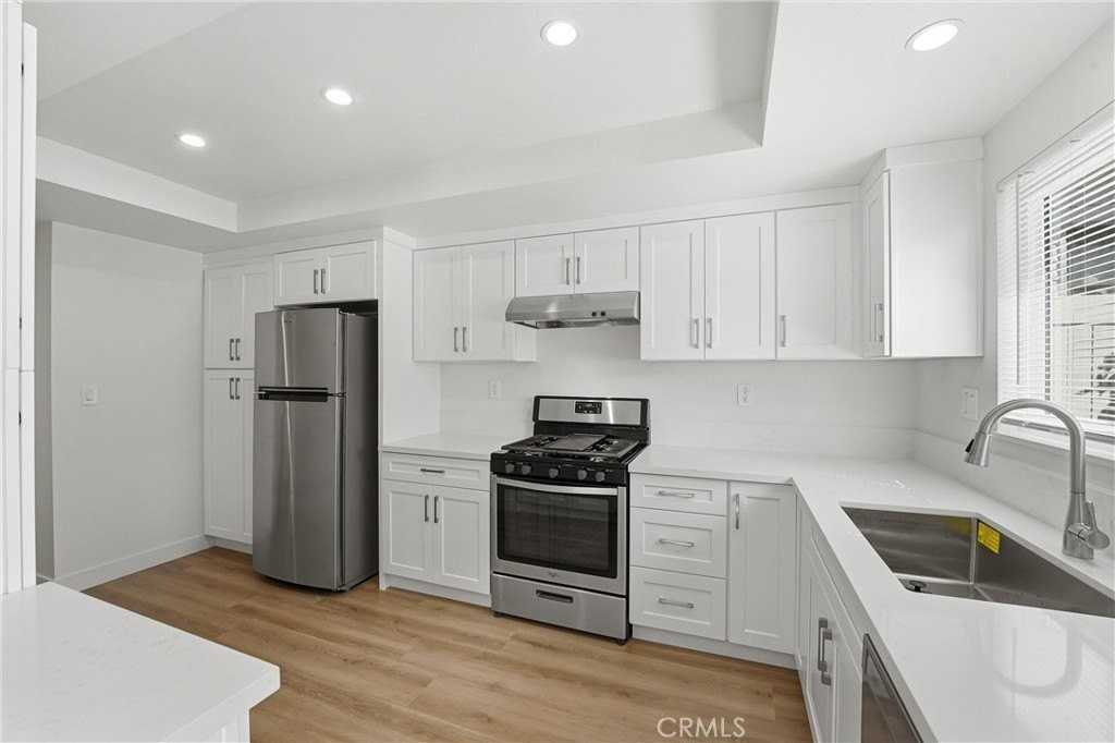 6686 Moselle Cir - Photo 5 of 21