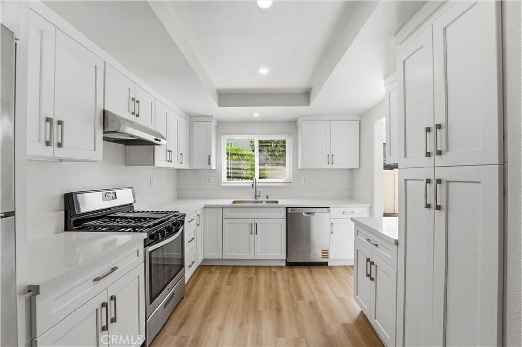 6686 Moselle Cir - Photo 6 of 21