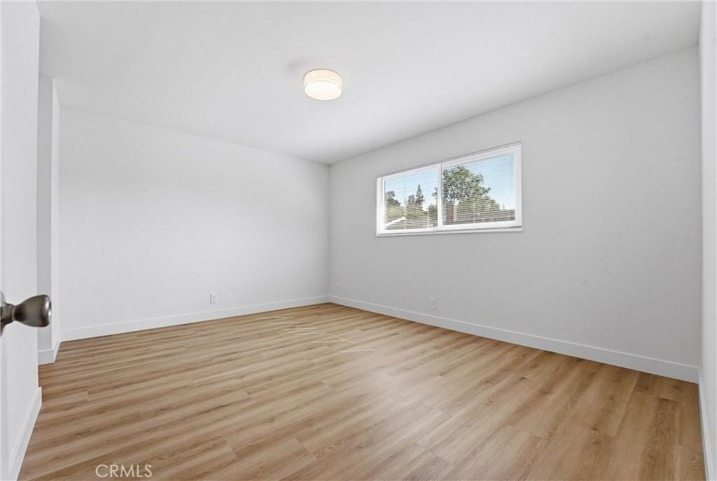 6686 Moselle Cir - Photo 7 of 21