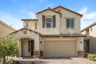 359 Elks Peak Ave - Photo 1 of 1