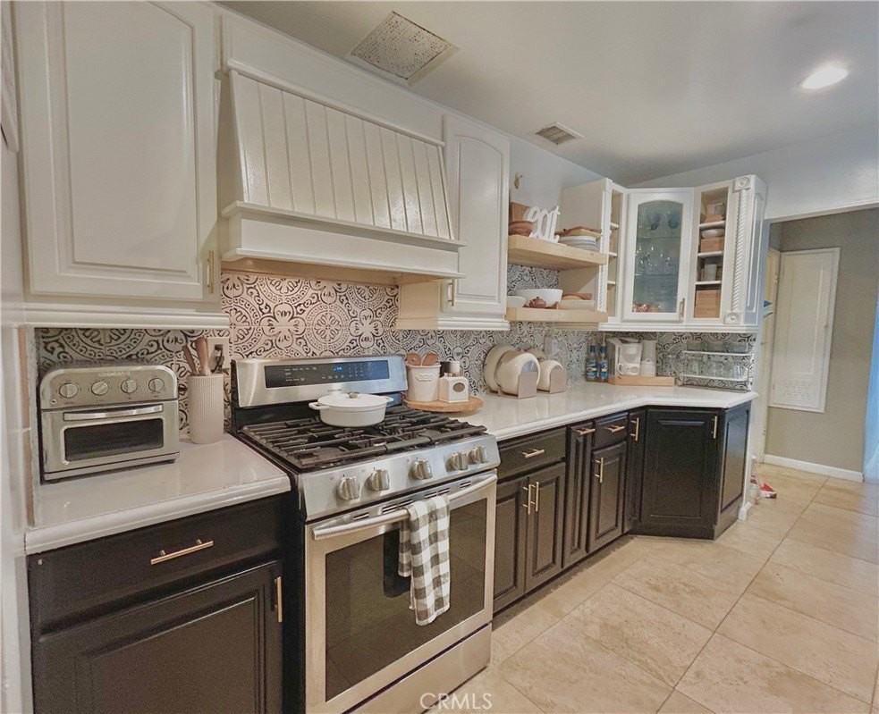 4318 Conquista Ave - Photo 3 of 14