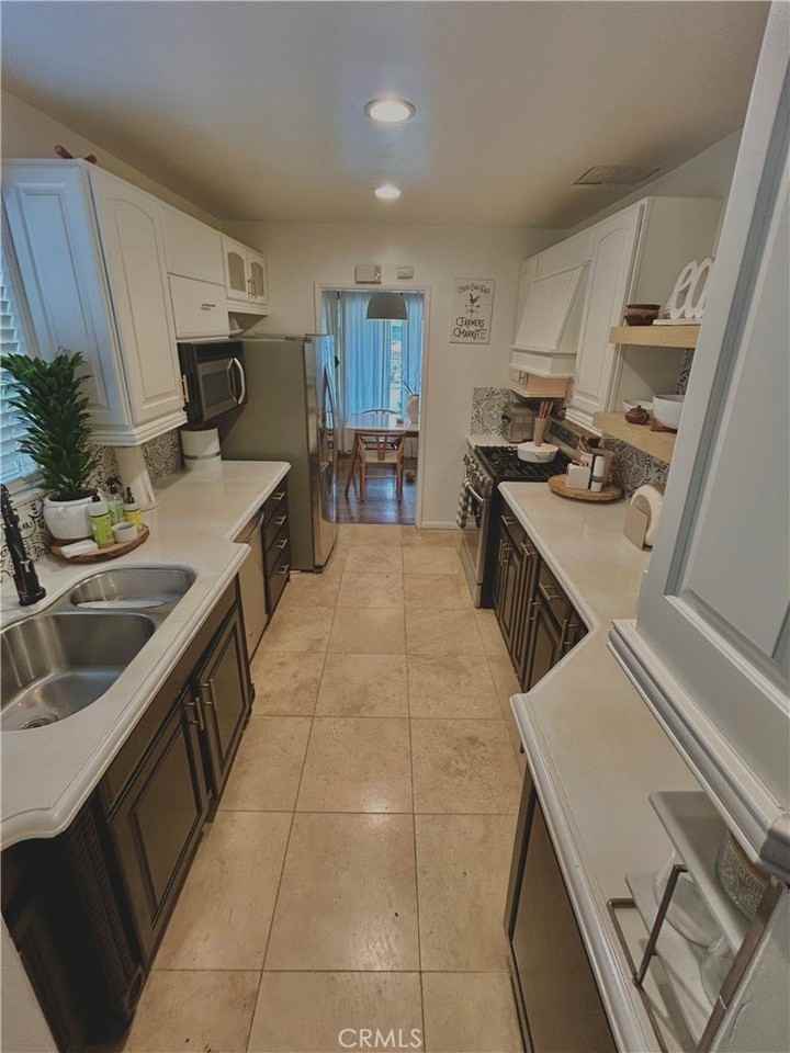 4318 Conquista Ave - Photo 4 of 14