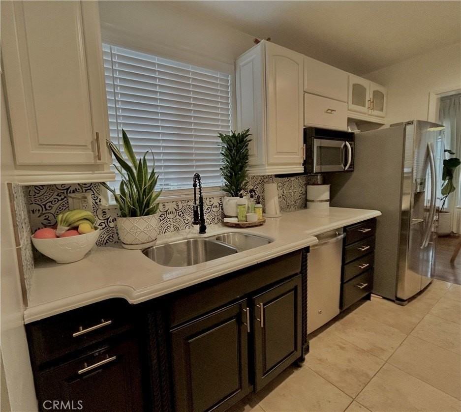 4318 Conquista Ave - Photo 5 of 14