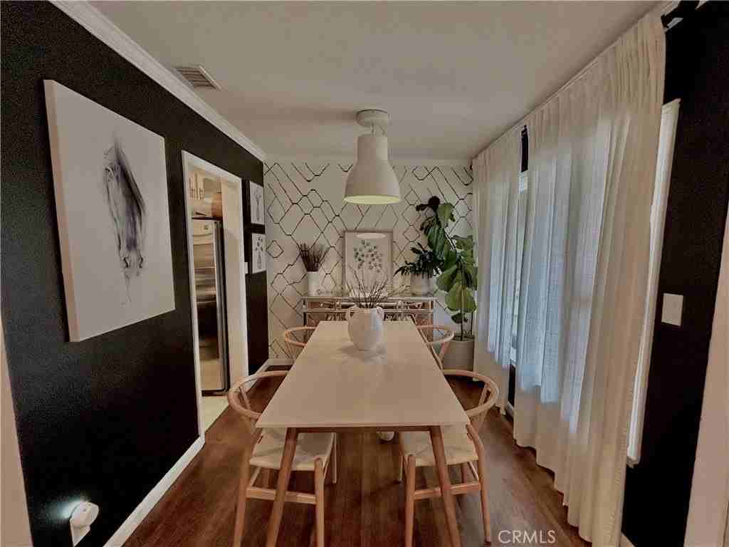 4318 Conquista Ave - Photo 6 of 14