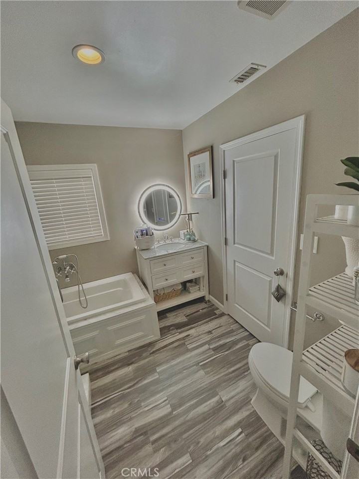 4318 Conquista Ave - Photo 7 of 14