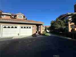 featured image of 170 Matisse Cir #119