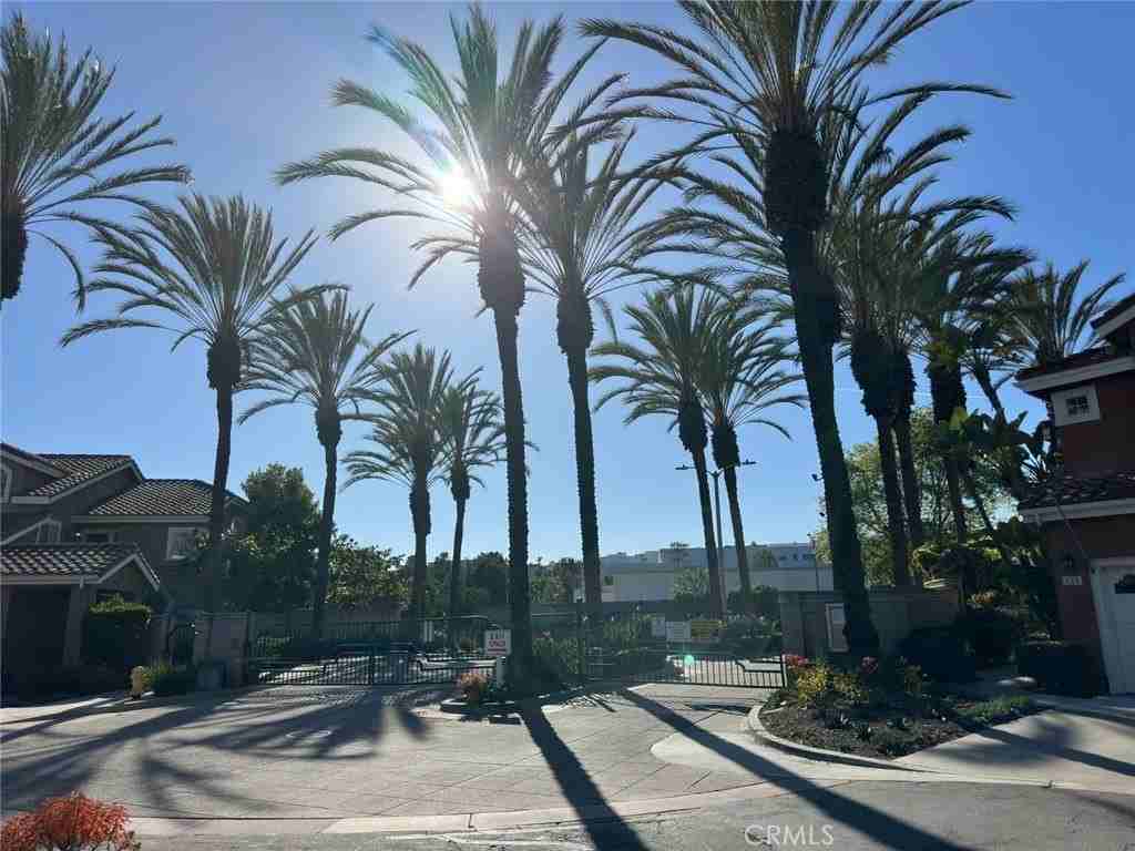 170 Matisse Cir #119 - Photo 4 of 30