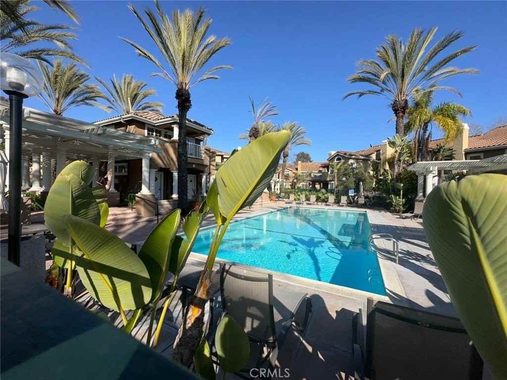 170 Matisse Cir #119 - Photo 5 of 30