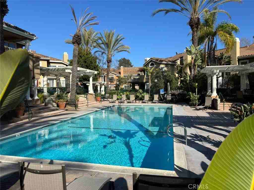 170 Matisse Cir #119 - Photo 6 of 30