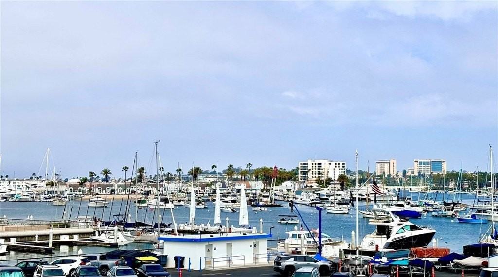 1510 W Balboa Blvd - Photo 3 of 24