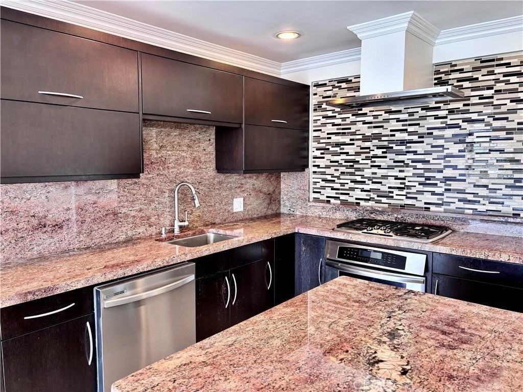 1510 W Balboa Blvd - Photo 5 of 24