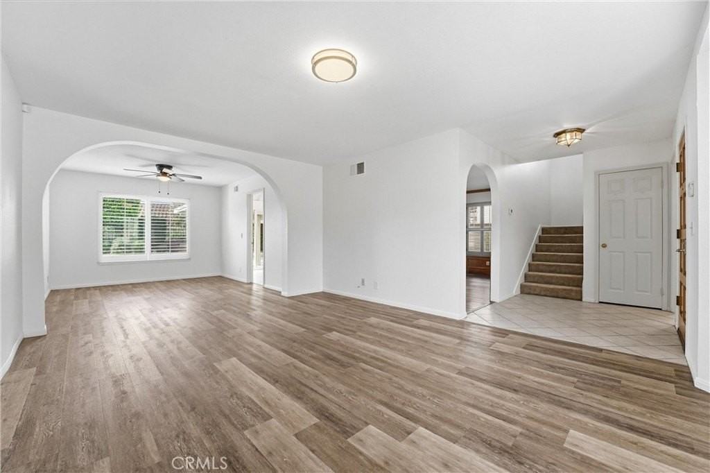 20430 Via Madrid - Photo 2 of 19