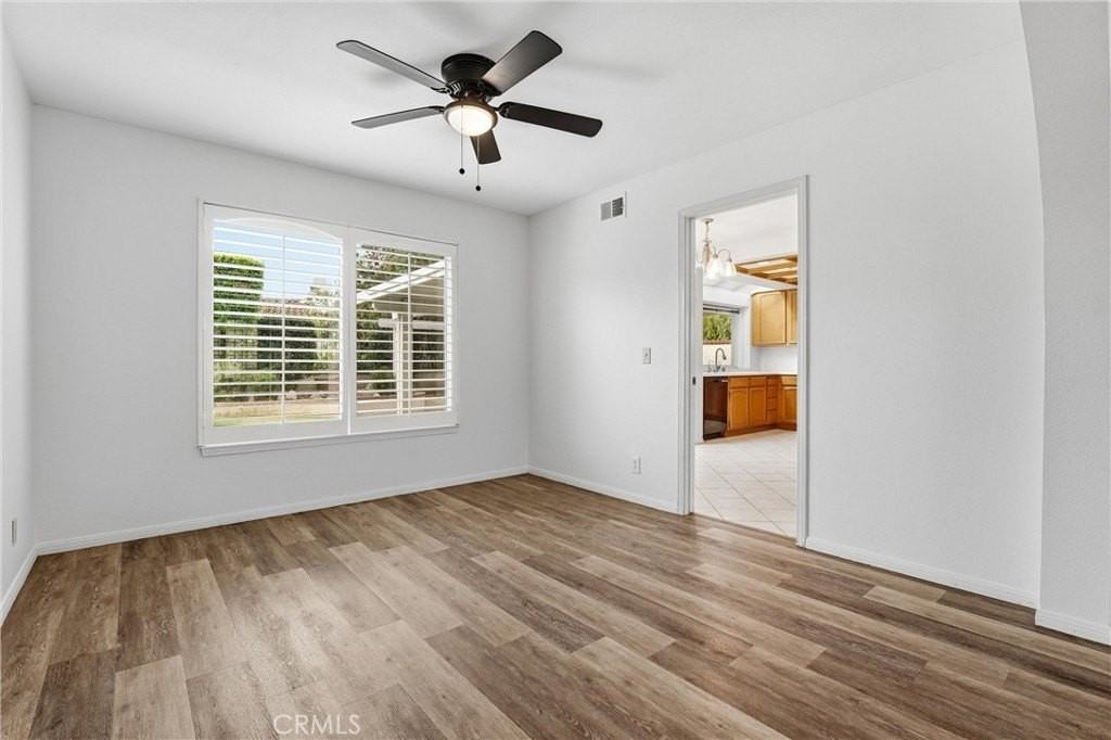 20430 Via Madrid - Photo 3 of 19