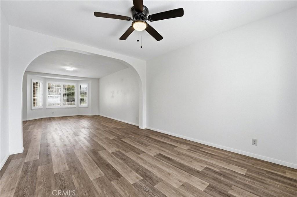 20430 Via Madrid - Photo 4 of 19