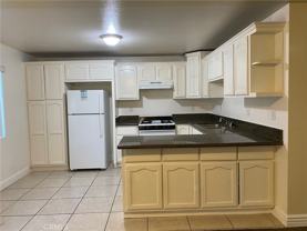 650 E 81st St - Photo 1 of 1