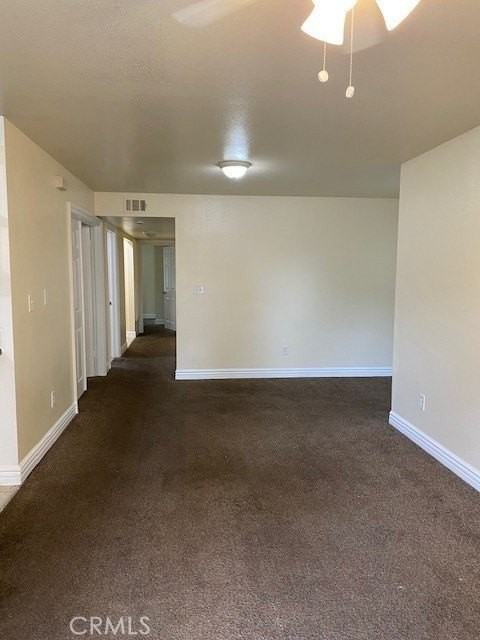 650 E 81st St - Photo 2 of 12