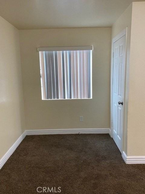 650 E 81st St - Photo 3 of 12