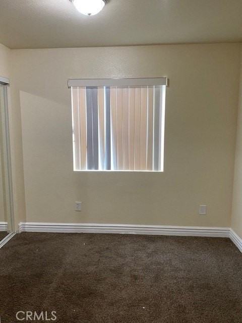 650 E 81st St - Photo 4 of 12