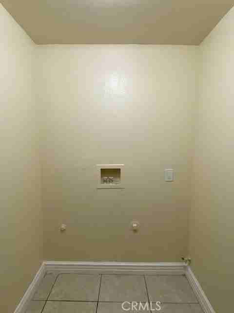 650 E 81st St - Photo 6 of 12