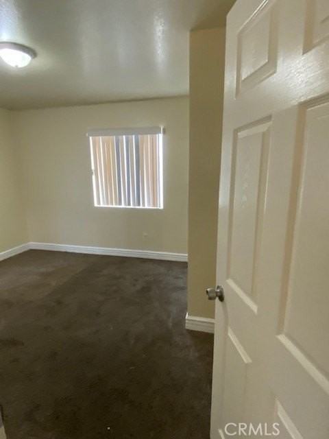 650 E 81st St - Photo 7 of 12