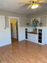 384 W 15th St - Photo 1 of 1