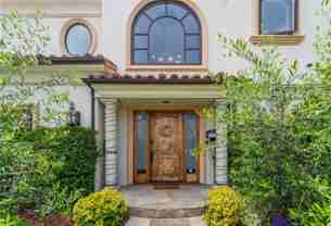 880 11th St - Photo 1 of 1