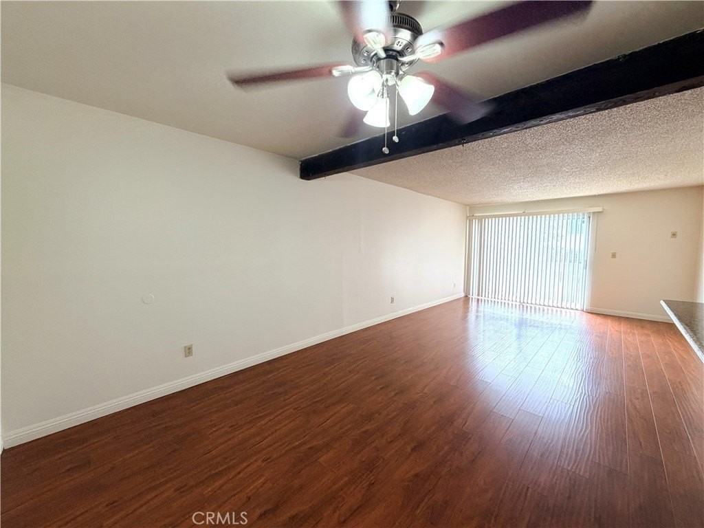 550 W Regent St #137 - Photo 2 of 16