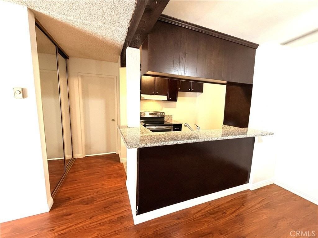 550 W Regent St #137 - Photo 6 of 16