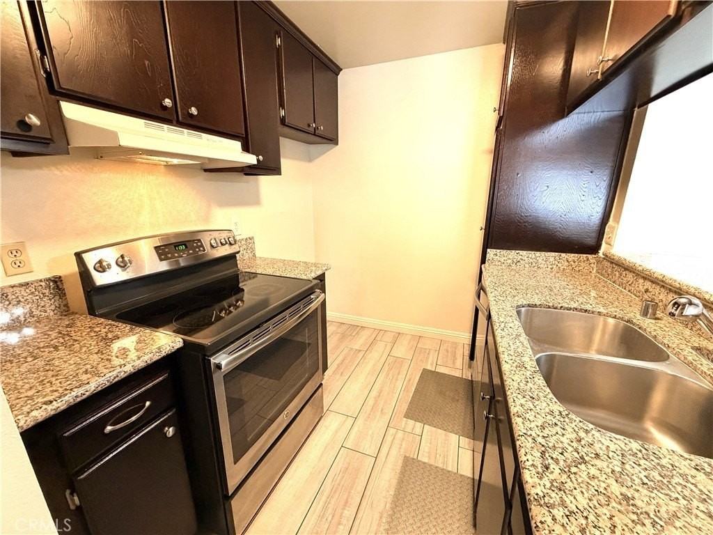 550 W Regent St #137 - Photo 7 of 16