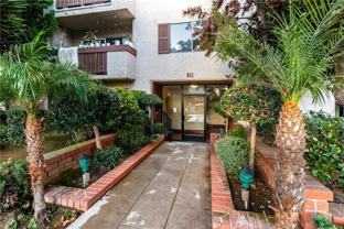 811 6th St #103 - Photo 1 of 1