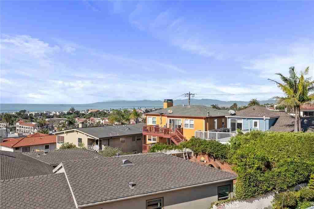 867 Aubrey Ct #3 - Photo 5 of 27