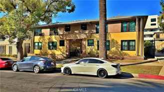 337 S Occidental Blvd #05 - Photo 1 of 1