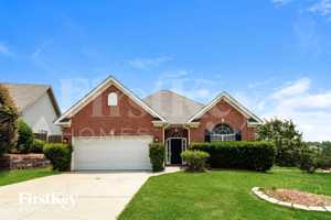 featured image of 640 Old Cahaba Dr