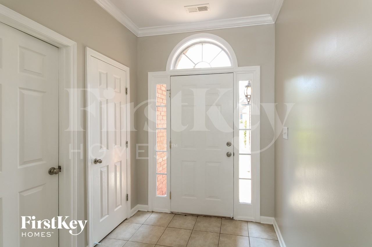 640 Old Cahaba Dr - Photo 3 of 16